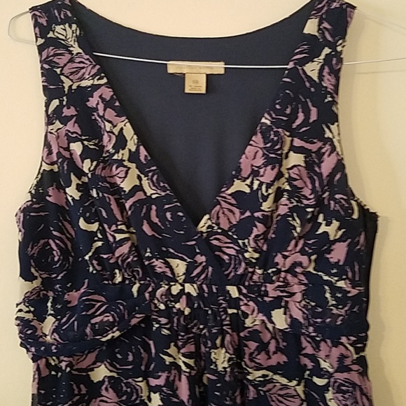 Dress - Picture 2 of 6